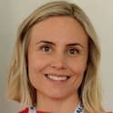 Picture of Jenny