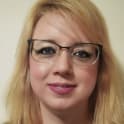 Picture of Cristina