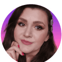 Picture of Kasia