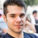 Picture of Sergio
