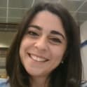 Picture of Simona