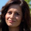Picture of Daniela