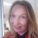 Picture of Anna