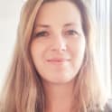 Picture of Agnieszka
