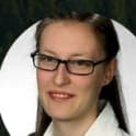 Picture of Weronika